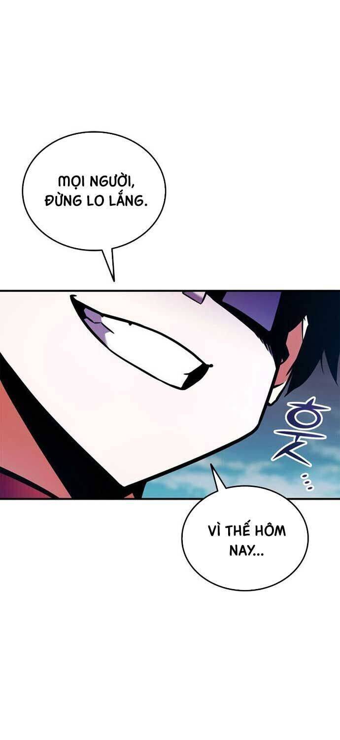 Sự Trở Lại Của Vị Thần Sức Mạnh: Chapter 165