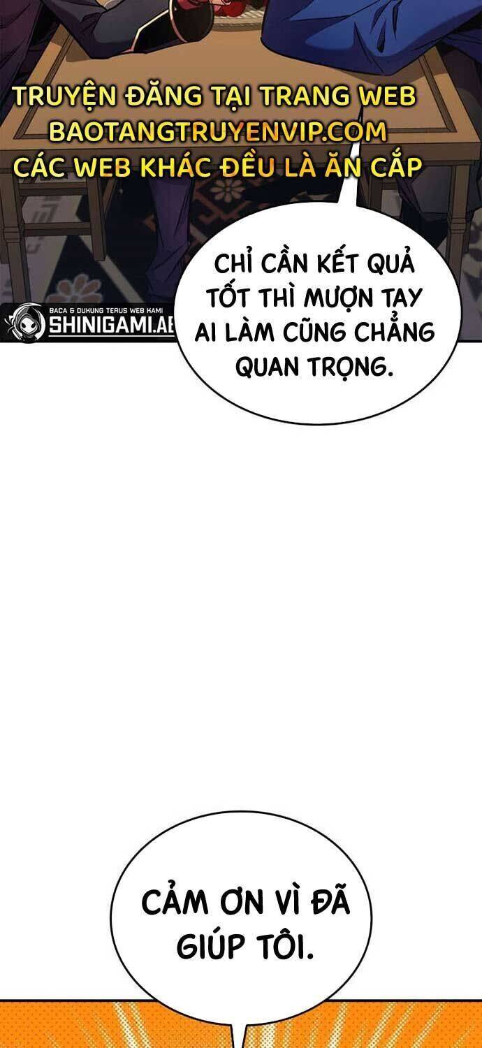 Sự Trở Lại Của Vị Thần Sức Mạnh: Chapter 165