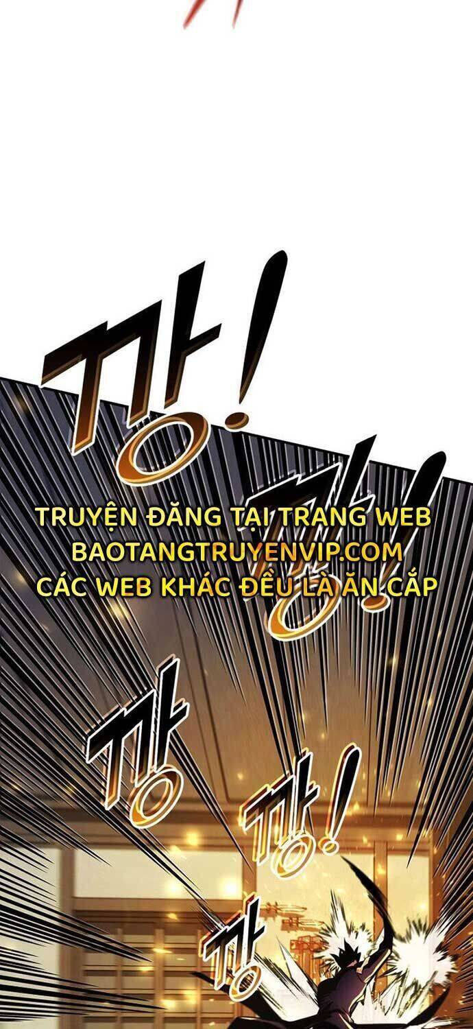 Sự Trở Lại Của Vị Thần Sức Mạnh: Chapter 165