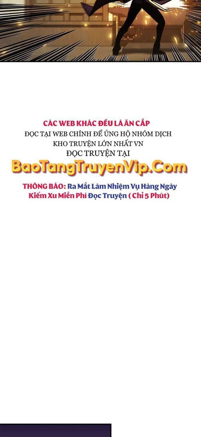 Sự Trở Lại Của Vị Thần Sức Mạnh: Chapter 165