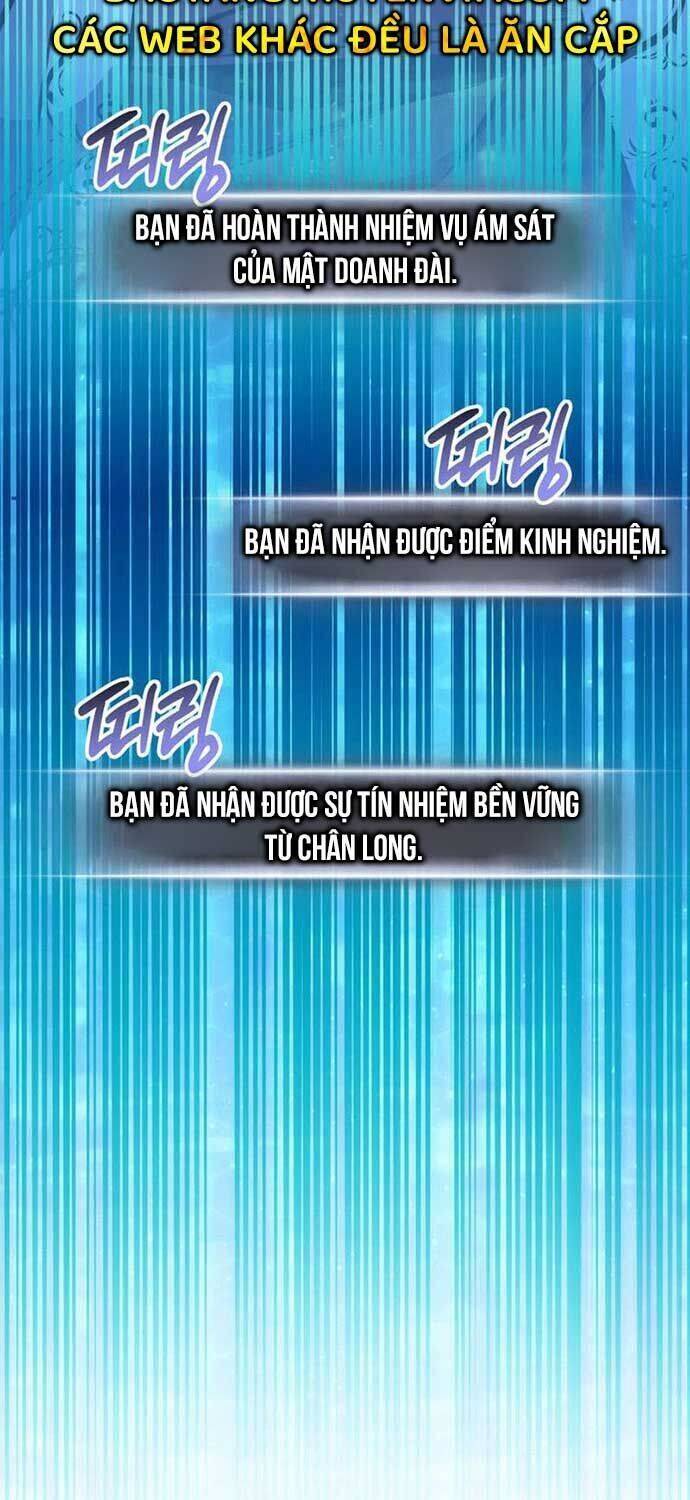 Sự Trở Lại Của Vị Thần Sức Mạnh: Chapter 165