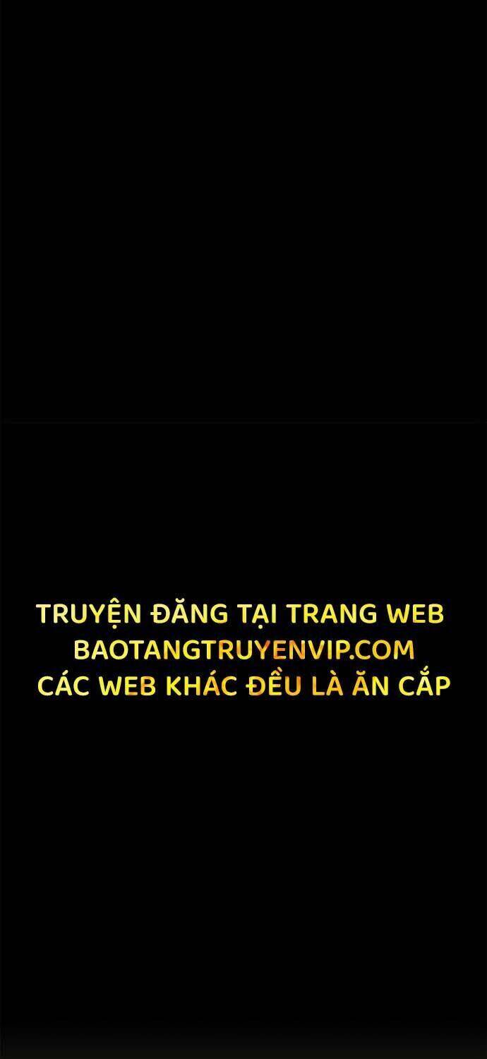 Sự Trở Lại Của Vị Thần Sức Mạnh: Chapter 165