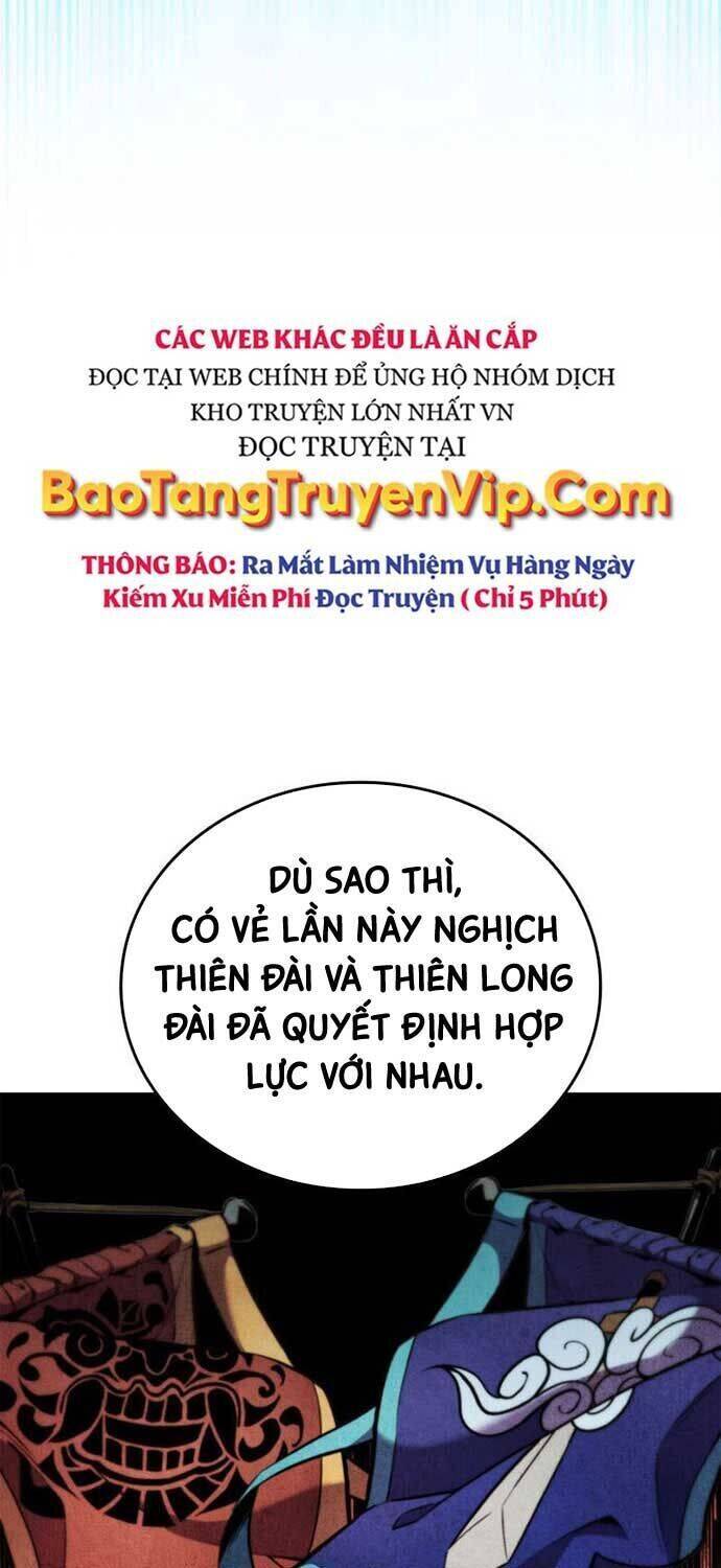 Sự Trở Lại Của Vị Thần Sức Mạnh: Chapter 165