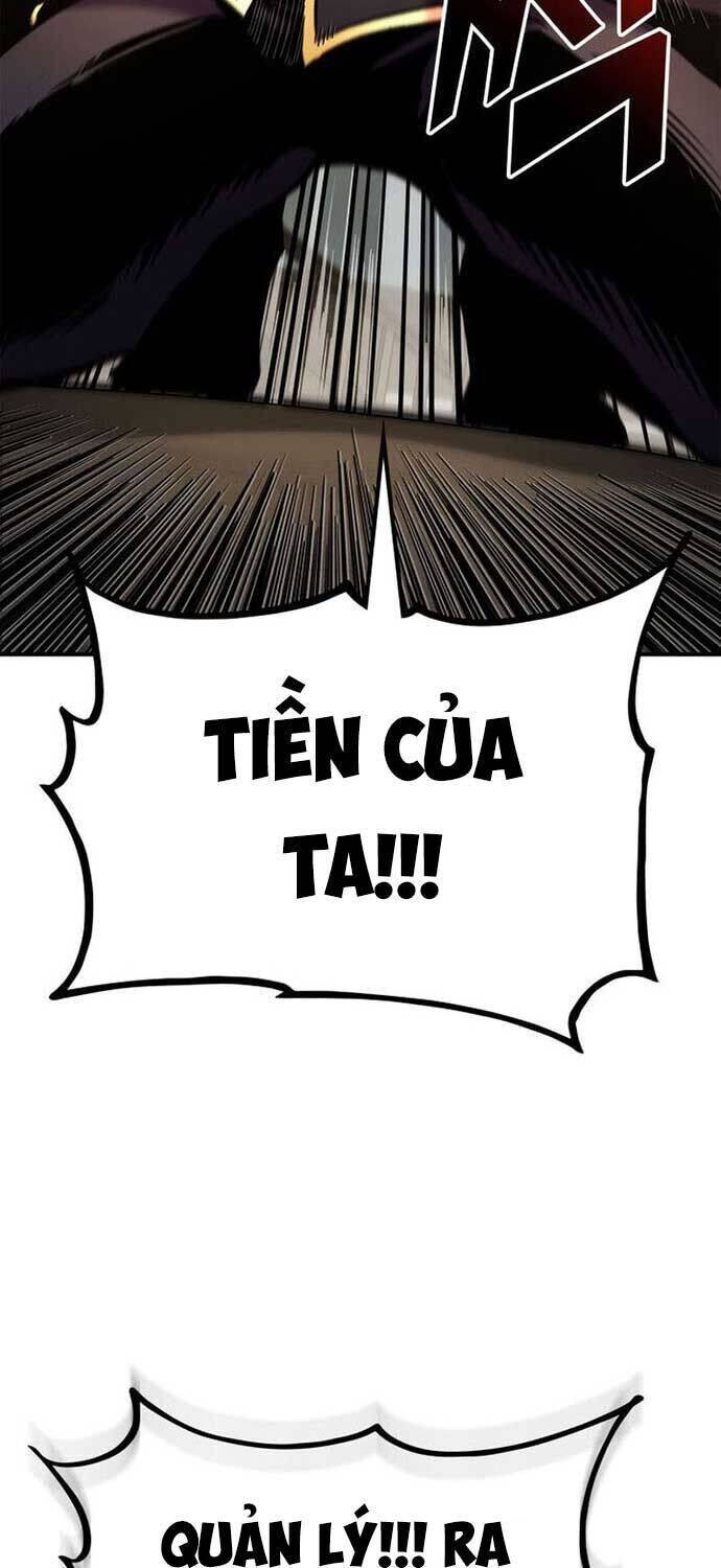 Sự Trở Lại Của Vị Thần Sức Mạnh: Chapter 165