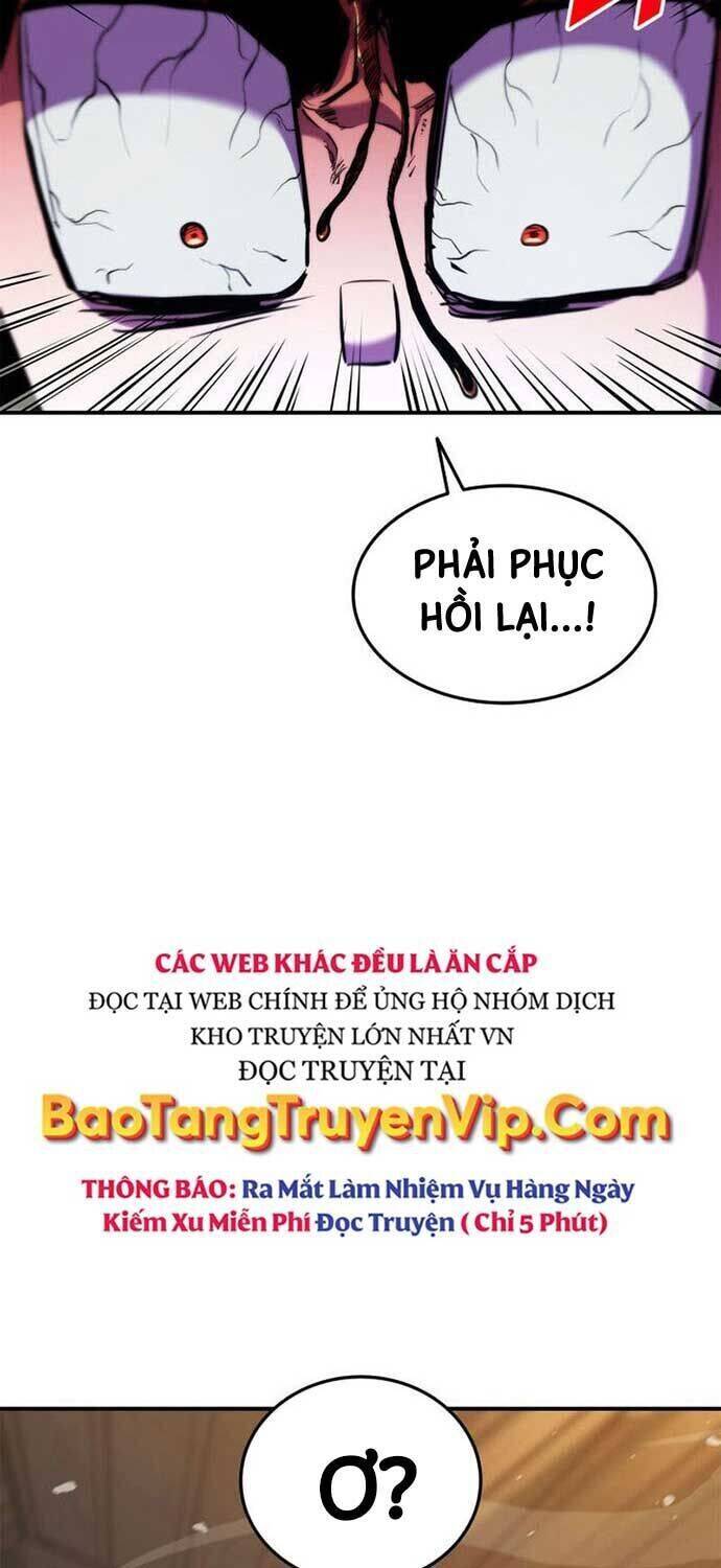 Sự Trở Lại Của Vị Thần Sức Mạnh: Chapter 165