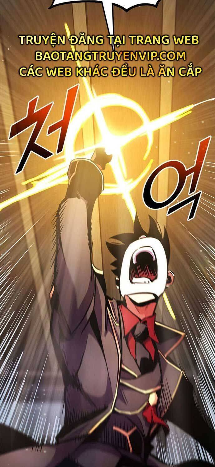 Sự Trở Lại Của Vị Thần Sức Mạnh: Chapter 165