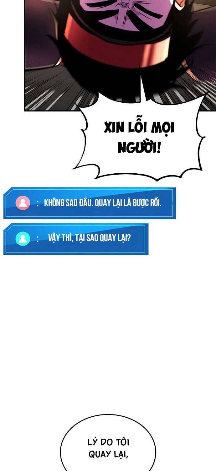 Sự Trở Lại Của Vị Thần Sức Mạnh: Chapter 165
