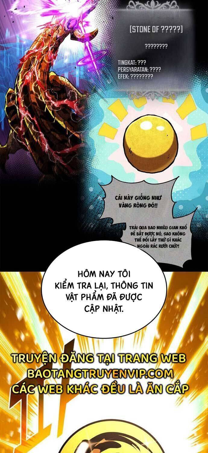 Sự Trở Lại Của Vị Thần Sức Mạnh: Chapter 165