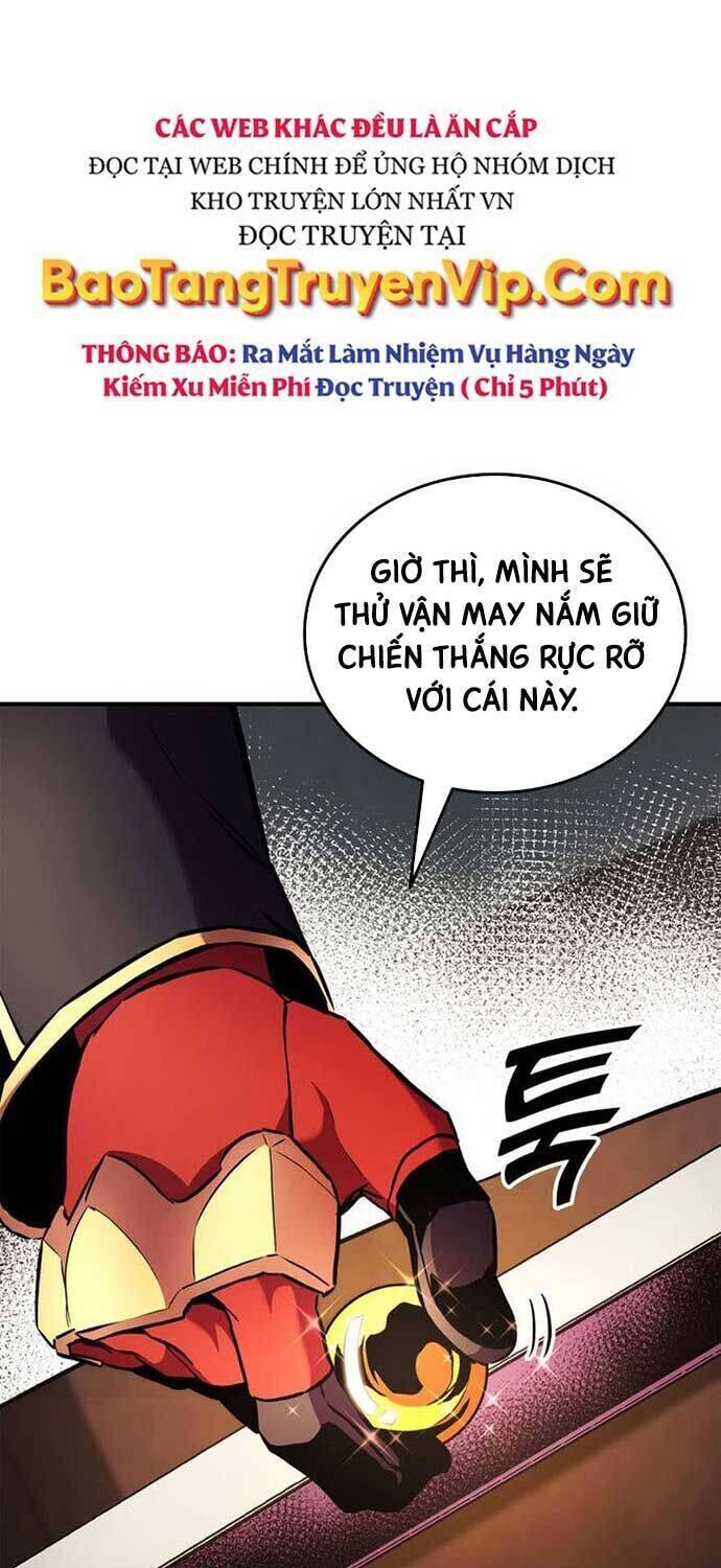 Sự Trở Lại Của Vị Thần Sức Mạnh: Chapter 165