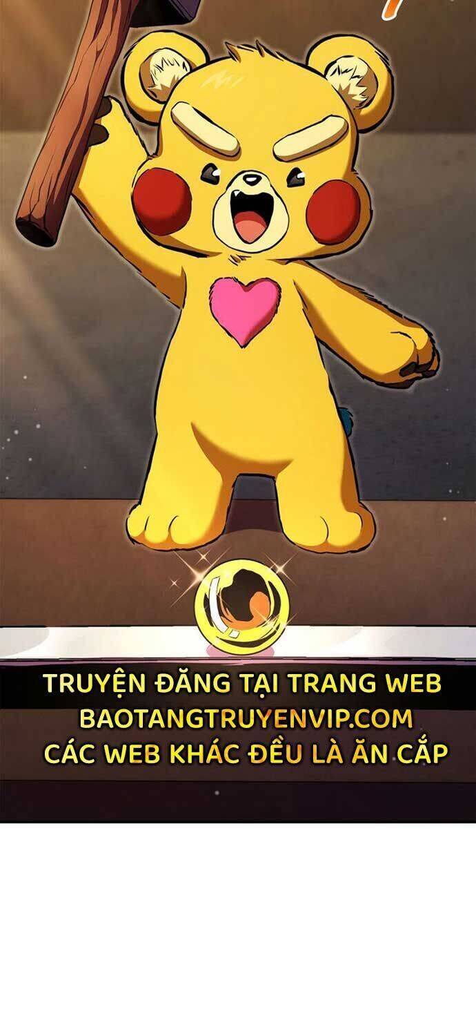 Sự Trở Lại Của Vị Thần Sức Mạnh: Chapter 165