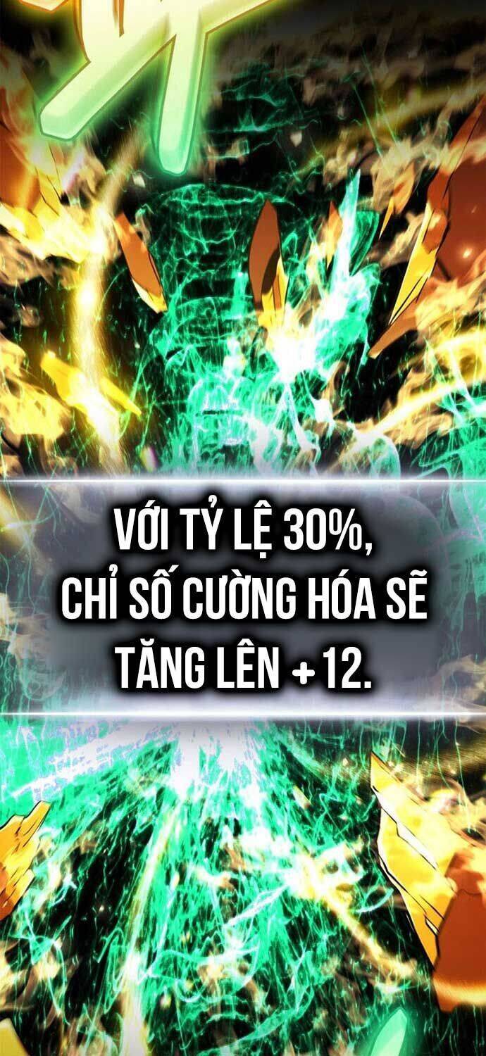 Sự Trở Lại Của Vị Thần Sức Mạnh: Chapter 165