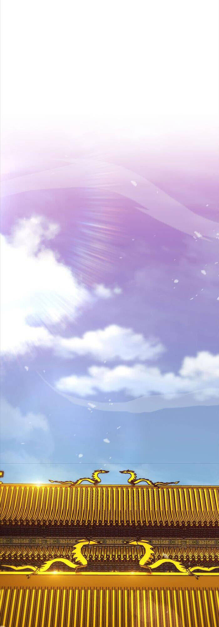 Sự Trở Lại Của Vị Thần Sức Mạnh: Chapter 166
