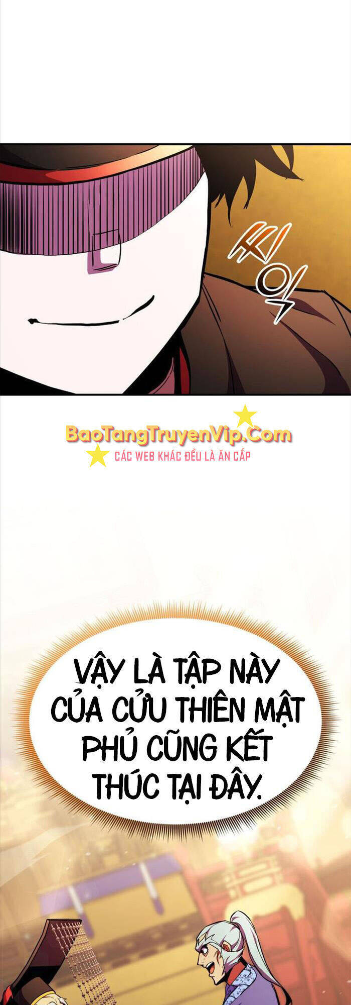 Sự Trở Lại Của Vị Thần Sức Mạnh: Chapter 166