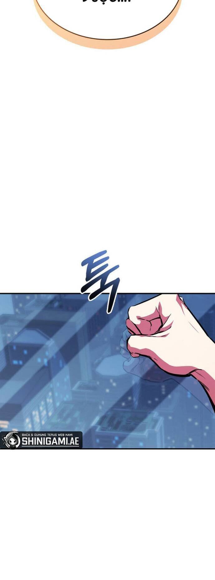 Sự Trở Lại Của Vị Thần Sức Mạnh: Chapter 167
