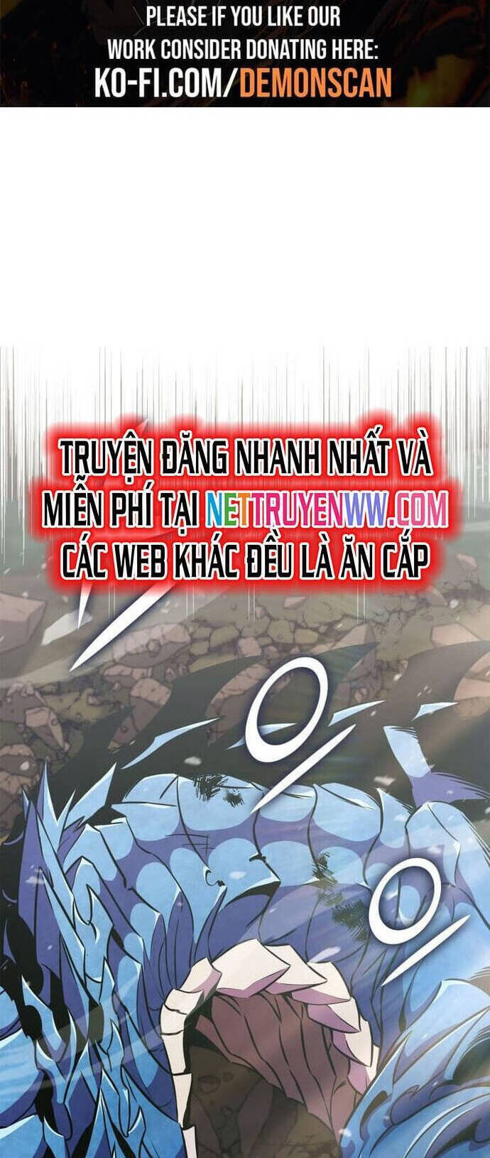 Sự Trở Lại Của Vị Thần Sức Mạnh: Chapter 168