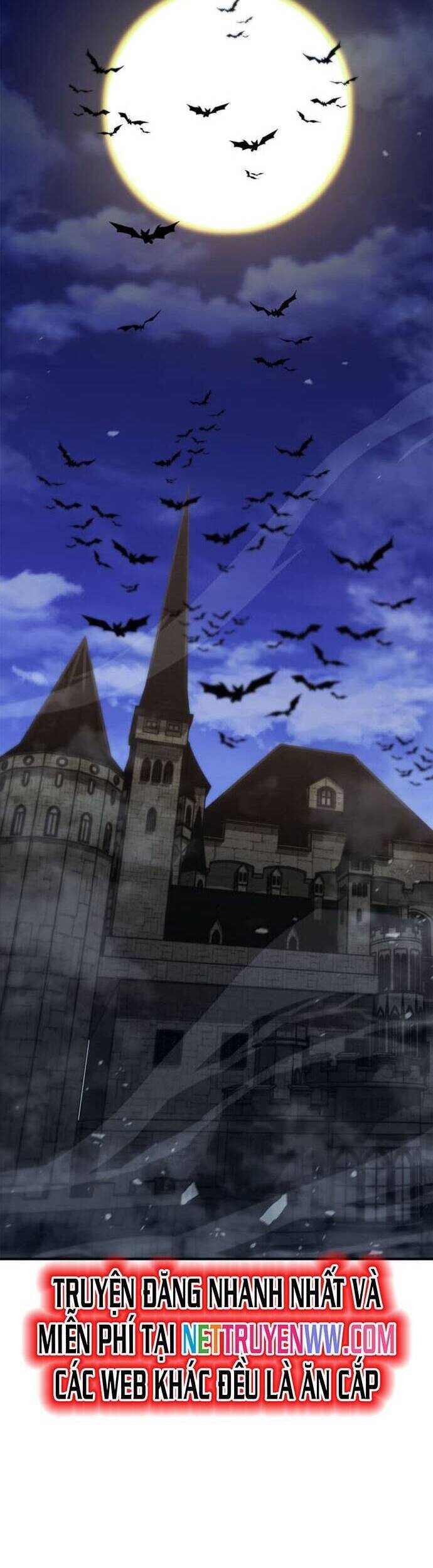Sự Trở Lại Của Vị Thần Sức Mạnh: Chapter 168