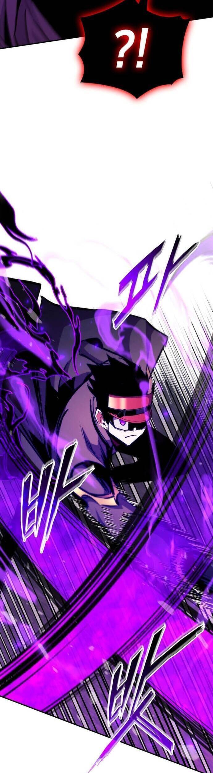 Sự Trở Lại Của Vị Thần Sức Mạnh: Chapter 168