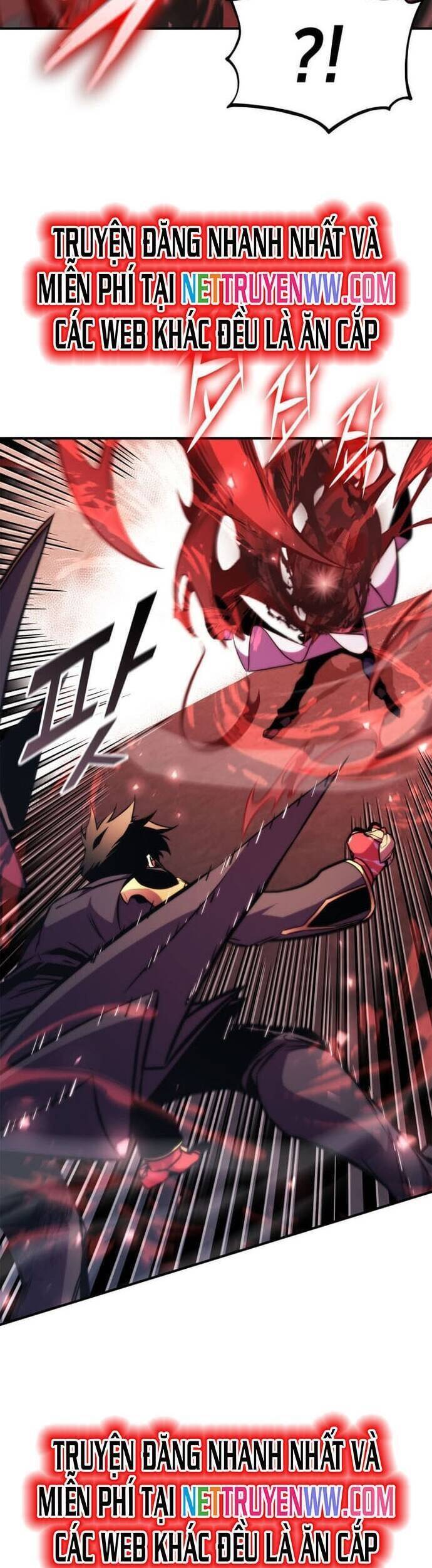 Sự Trở Lại Của Vị Thần Sức Mạnh: Chapter 168