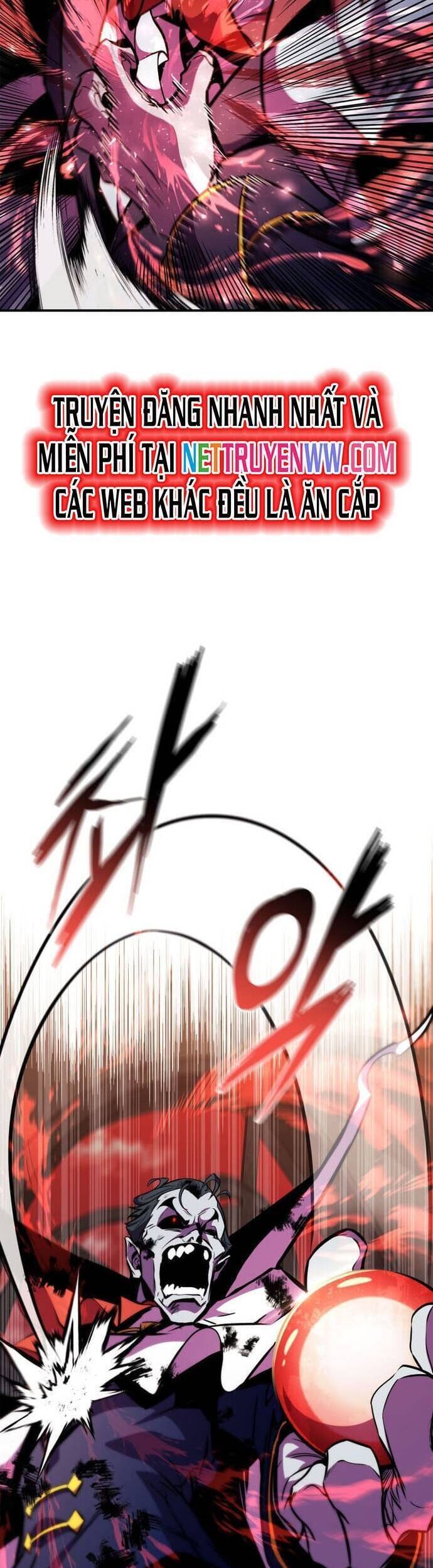 Sự Trở Lại Của Vị Thần Sức Mạnh: Chapter 168