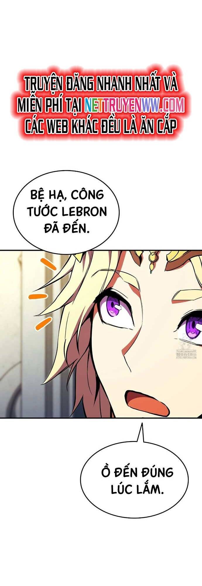 Sự Trở Lại Của Vị Thần Sức Mạnh: Chapter 169
