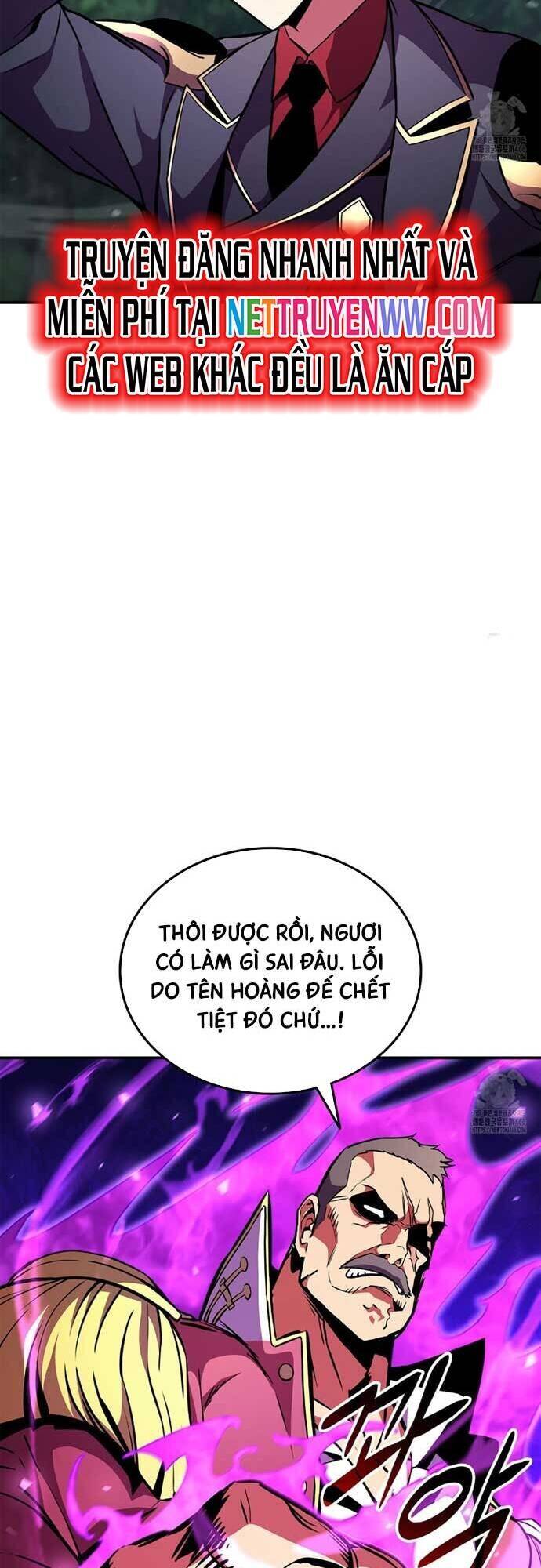 Sự Trở Lại Của Vị Thần Sức Mạnh: Chapter 169