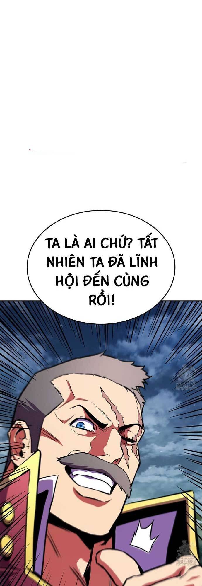 Sự Trở Lại Của Vị Thần Sức Mạnh: Chapter 169