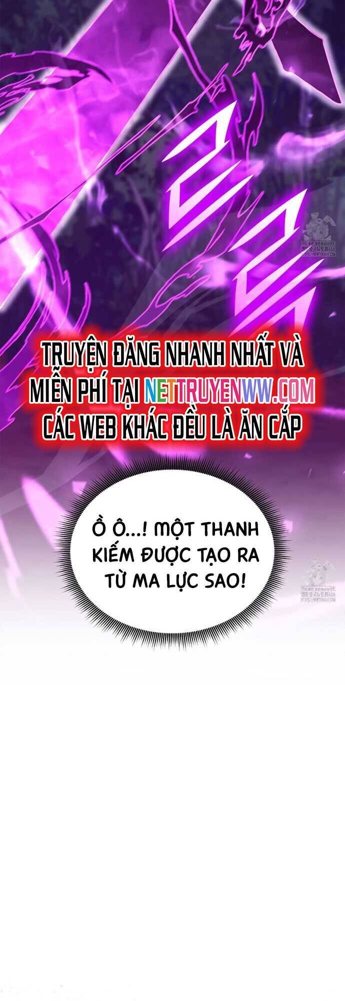Sự Trở Lại Của Vị Thần Sức Mạnh: Chapter 169