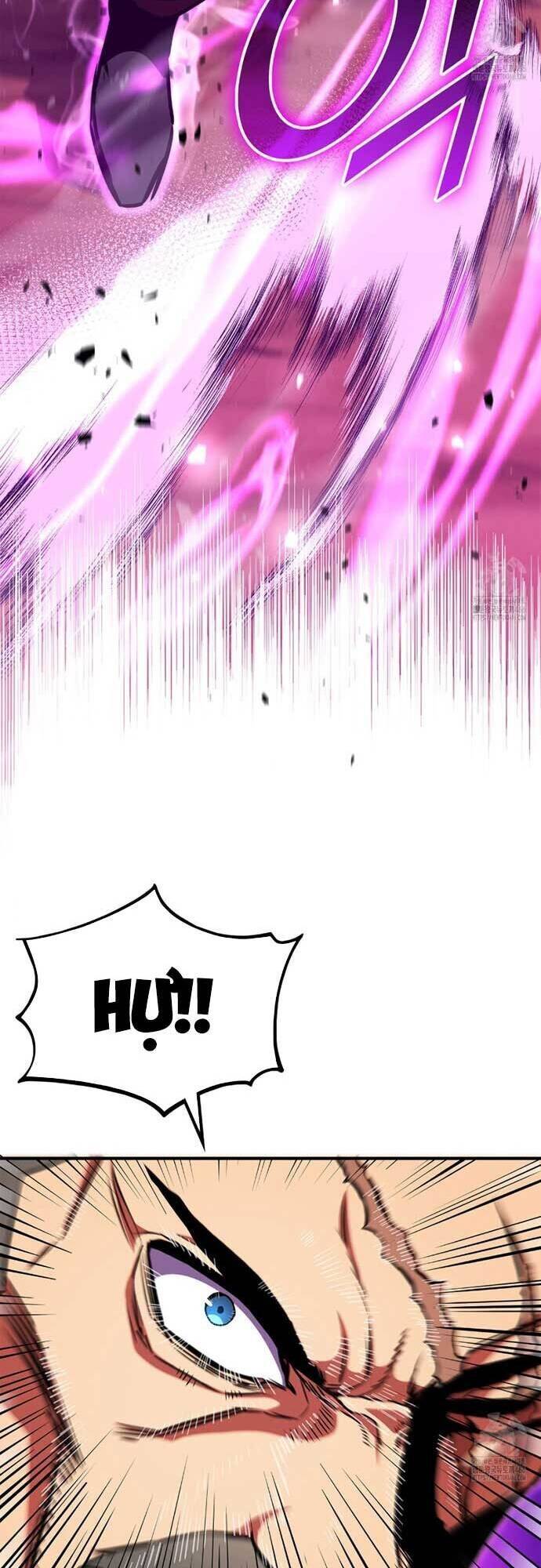Sự Trở Lại Của Vị Thần Sức Mạnh: Chapter 169
