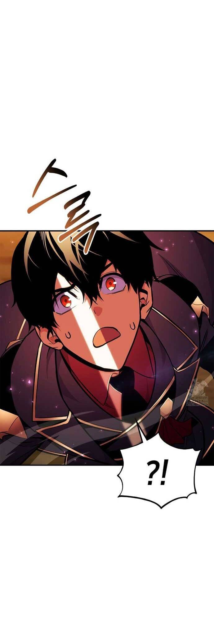 Sự Trở Lại Của Vị Thần Sức Mạnh: Chapter 169