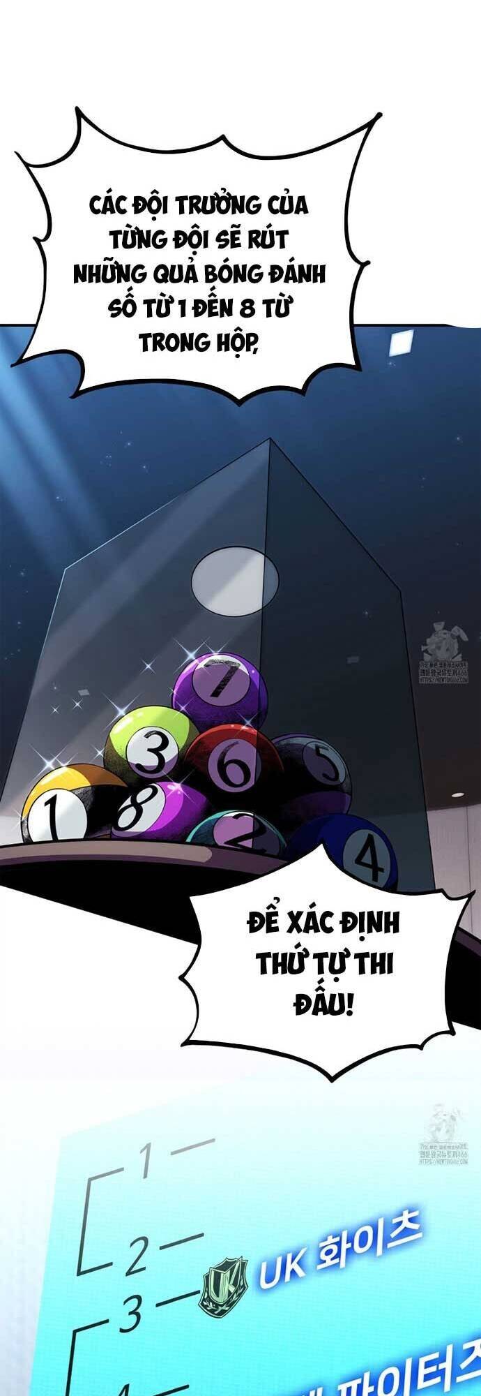 Sự Trở Lại Của Vị Thần Sức Mạnh: Chapter 169