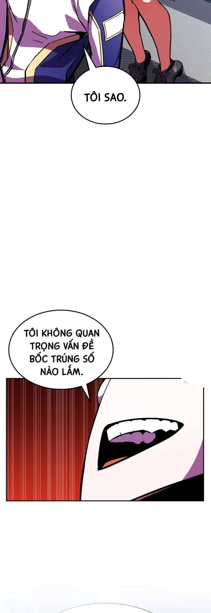 Sự Trở Lại Của Vị Thần Sức Mạnh: Chapter 169