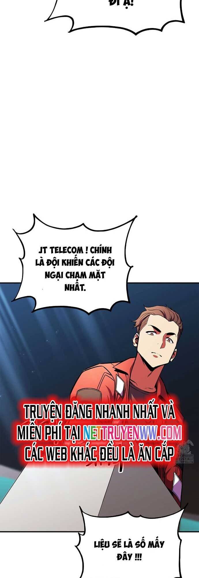 Sự Trở Lại Của Vị Thần Sức Mạnh: Chapter 169