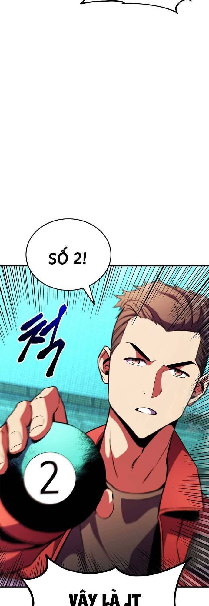 Sự Trở Lại Của Vị Thần Sức Mạnh: Chapter 169