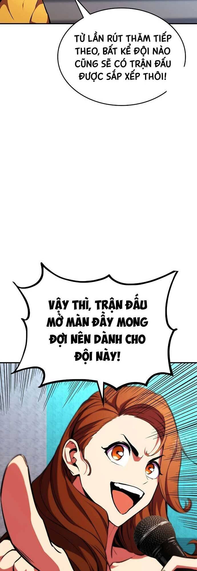 Sự Trở Lại Của Vị Thần Sức Mạnh: Chapter 169
