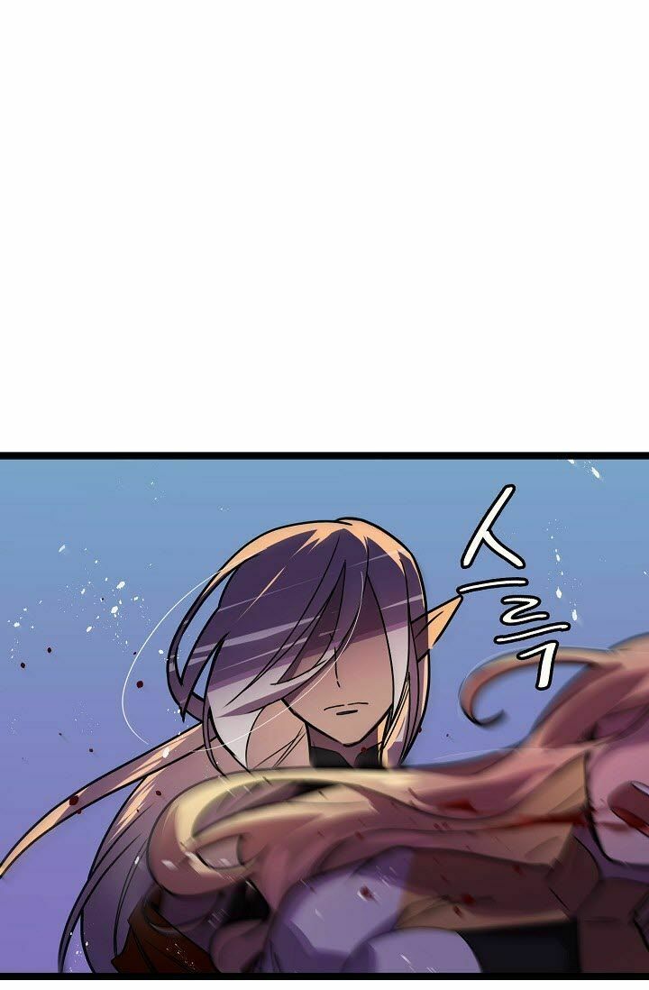 Sự Trở Lại Của Vị Thần Sức Mạnh: Chapter 17