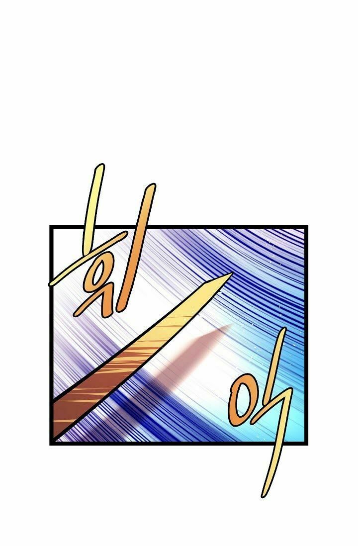 Sự Trở Lại Của Vị Thần Sức Mạnh: Chapter 17