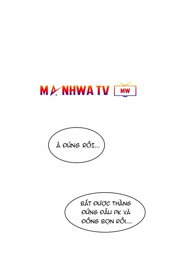 Sự Trở Lại Của Vị Thần Sức Mạnh: Chapter 17