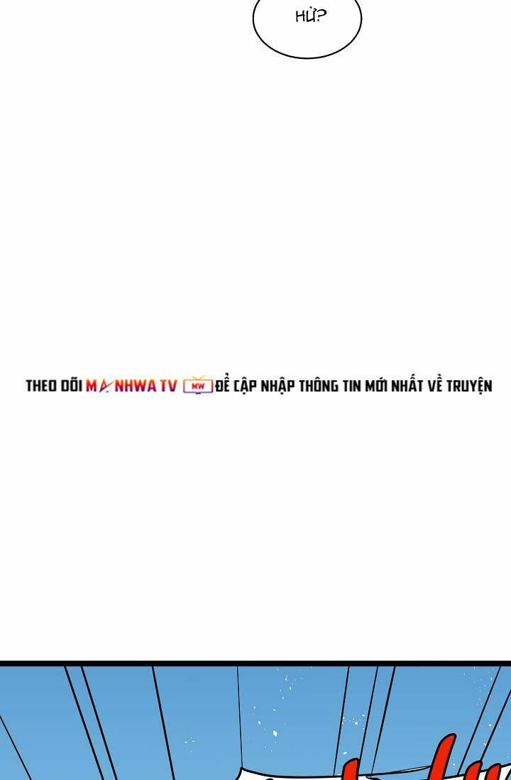 Sự Trở Lại Của Vị Thần Sức Mạnh: Chapter 17