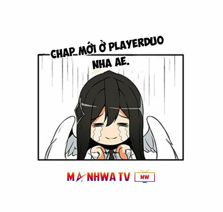 Sự Trở Lại Của Vị Thần Sức Mạnh: Chapter 17