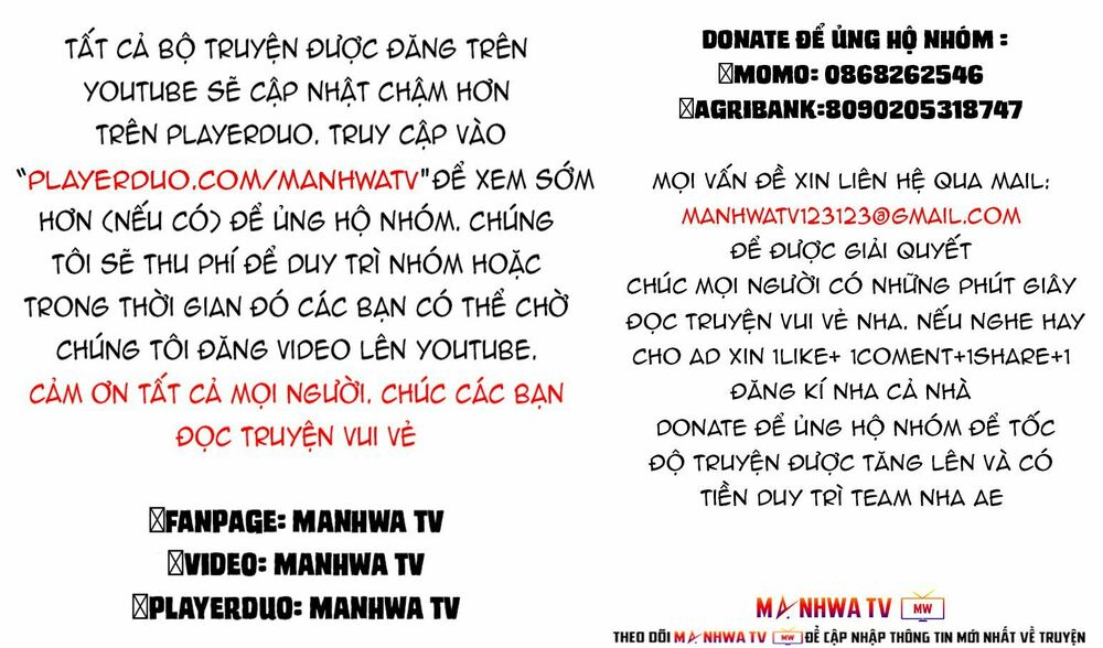 Sự Trở Lại Của Vị Thần Sức Mạnh: Chapter 17