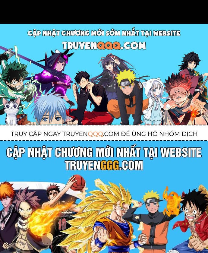 Sự Trở Lại Của Vị Thần Sức Mạnh: Chapter 170