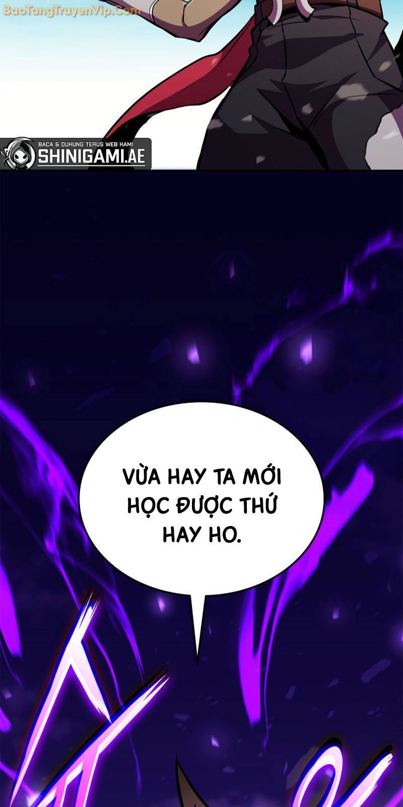 Sự Trở Lại Của Vị Thần Sức Mạnh: Chapter 171