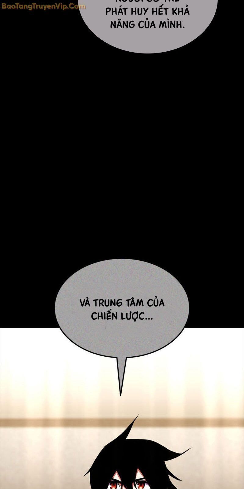 Sự Trở Lại Của Vị Thần Sức Mạnh: Chapter 171