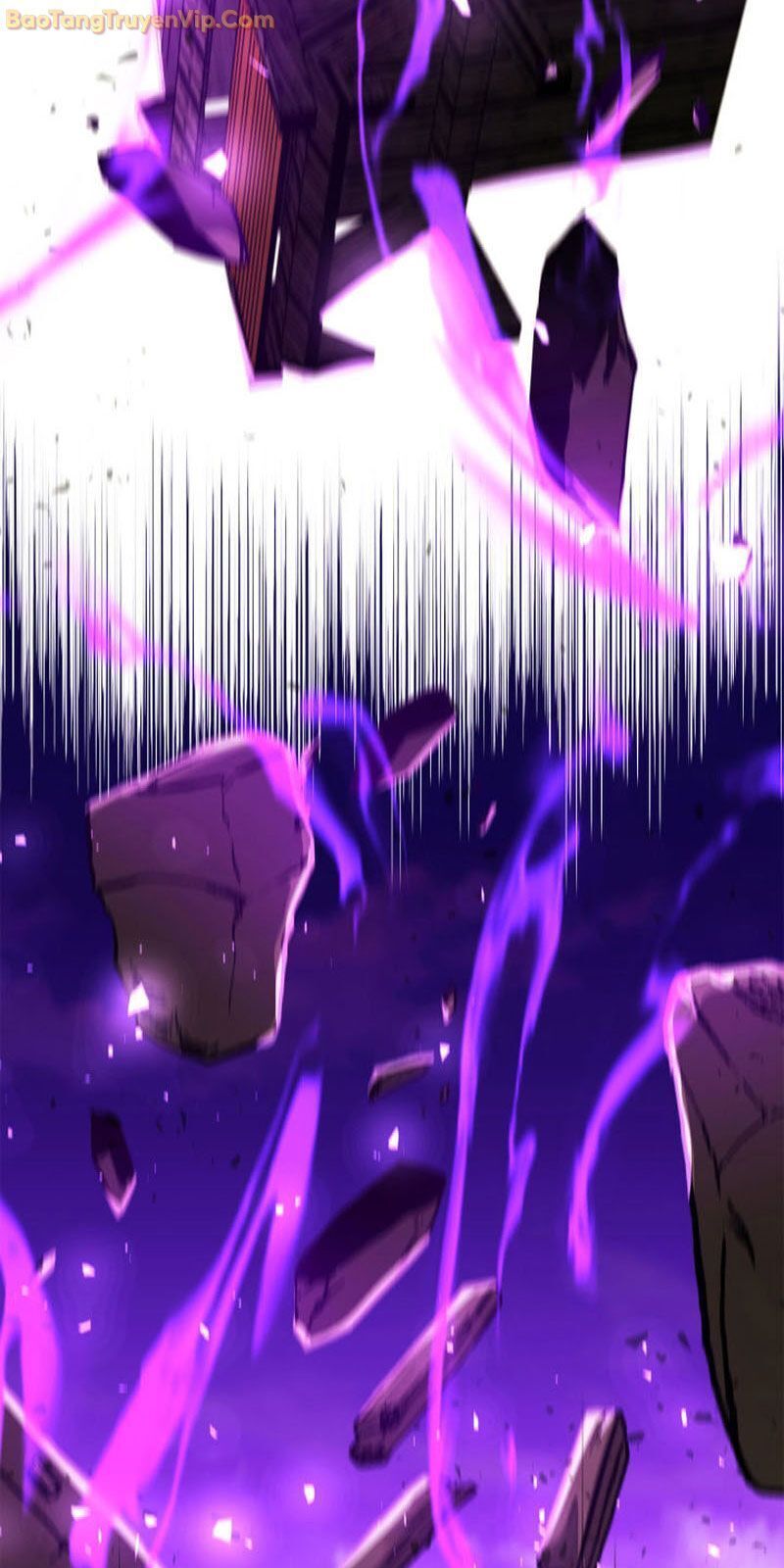 Sự Trở Lại Của Vị Thần Sức Mạnh: Chapter 171