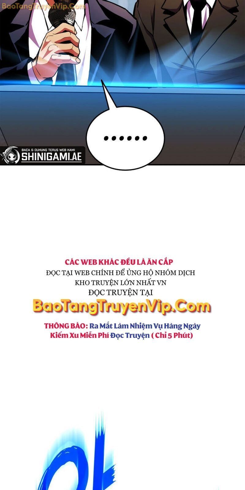 Sự Trở Lại Của Vị Thần Sức Mạnh: Chapter 171