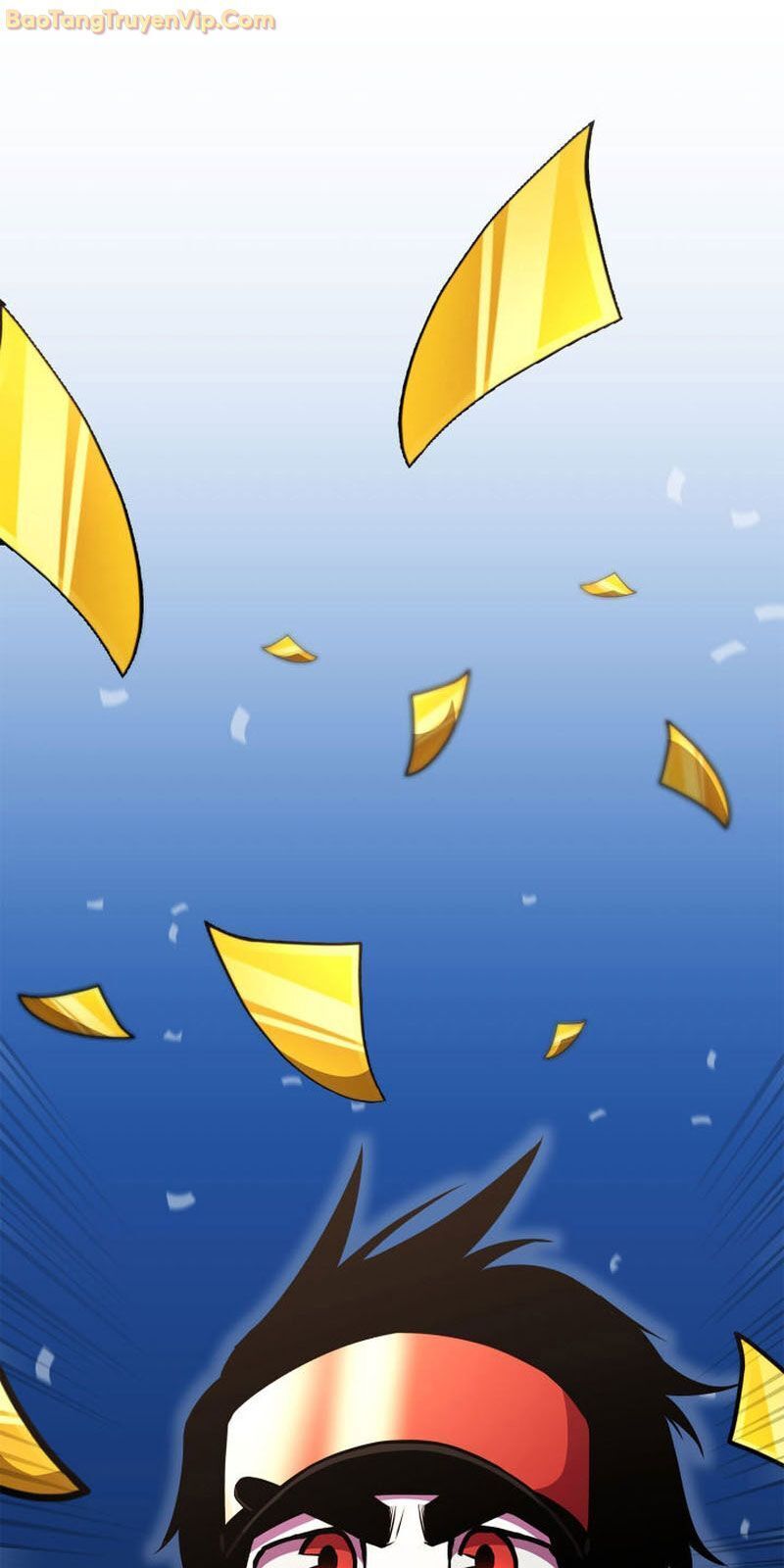Sự Trở Lại Của Vị Thần Sức Mạnh: Chapter 171