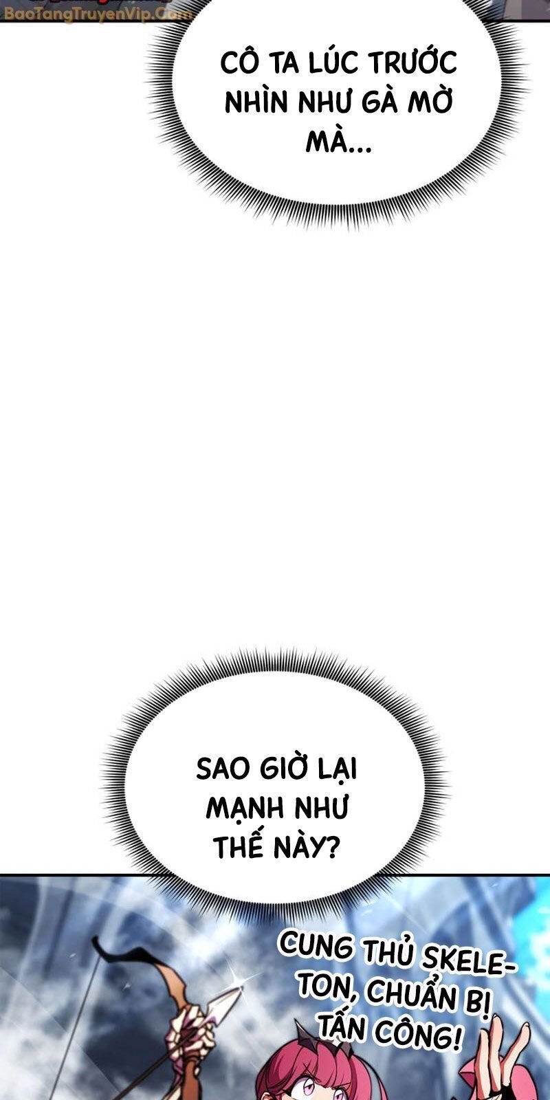 Sự Trở Lại Của Vị Thần Sức Mạnh: Chapter 171