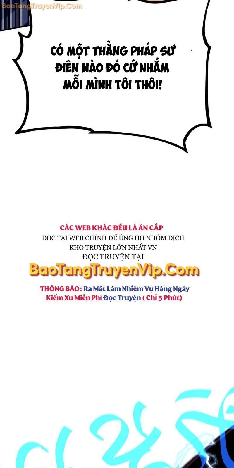 Sự Trở Lại Của Vị Thần Sức Mạnh: Chapter 171