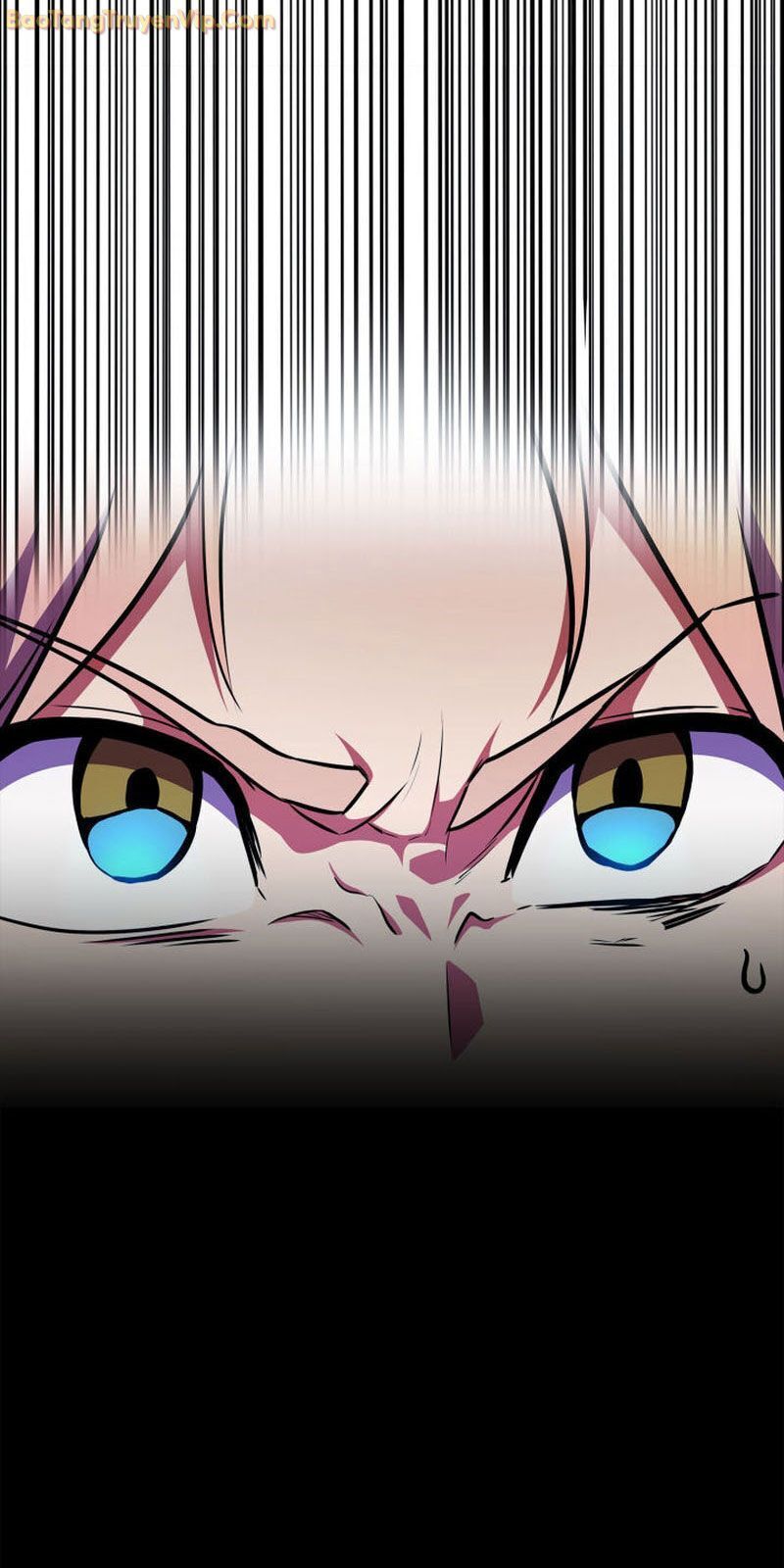 Sự Trở Lại Của Vị Thần Sức Mạnh: Chapter 171