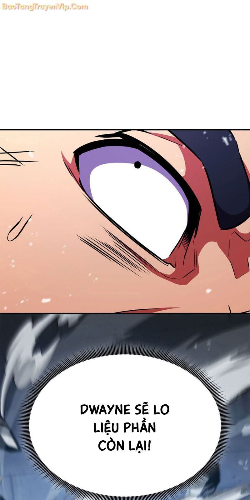 Sự Trở Lại Của Vị Thần Sức Mạnh: Chapter 171